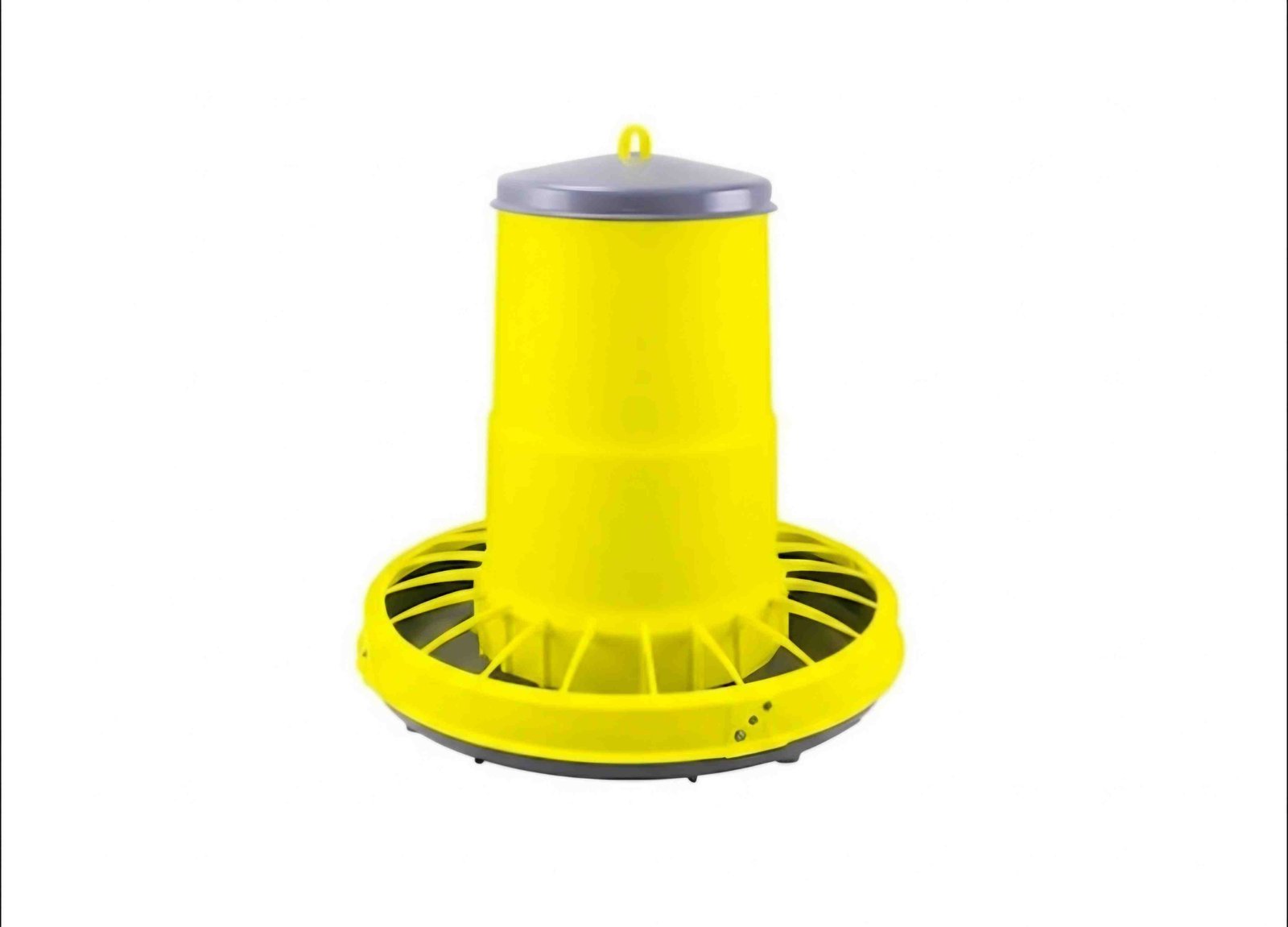 MANGEOIRE TREMIS ACRUE FRANCE 12 L - équipements pour volaille - DEAG Gabon